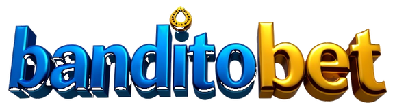 bandito bet