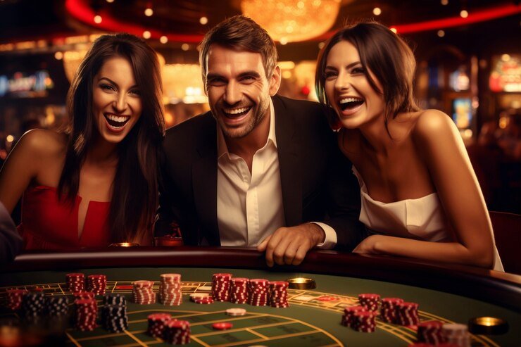 Antarmuka platform bandito bet menampilkan pasar olahraga dan permainan lokal