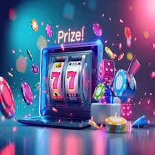 bandito bet App 
