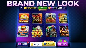 bandito bet featured game showcase bandito bet featured game showcase
