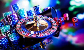 bandito bet featured game showcase