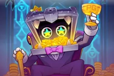 Papan skor turnamen Mode Turnamen bandito bet dengan peringkat pemain real-time