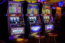 bandito bet featured game showcase