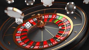 bandito bet featured game showcase