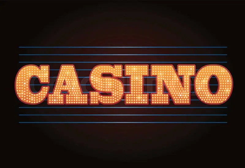 Tampilan live-dealer Playtech di bandito bet menampilkan blackjack dengan streaming video multi-kamera