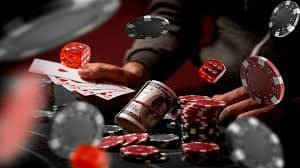 Katalog lengkap permainan Playtech di bandito bet termasuk slot, live-dealer, dan pasar olahraga